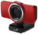 genius-webkamera-ecam-8000-cervena-full-hd-1080p-usb2-0-mikrofon-57229066.jpg