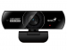 genius-webkamera-facecam-2022af-full-hd-1080p-usb-mikrofon-autofocus-57229366.jpg