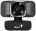 genius-webkamera-facecam-quiet-full-hd-1080p-usb-mikrofon-57229226.jpg