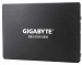 gigabyte-ssd-240gb-sata-57236046.jpg