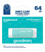 goodram-flash-disk-64gb-ume3-usb-3-0-care-57232526.jpg