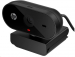 hp-320-fhd-webcam-webkamera-s-full-hd-rozlisenim-vestaveny-mikrofon-57227966.jpg