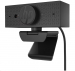 hp-620-fhd-webcam-euro-webkamera-fhd-1080p-vestaveny-mikrofon-57228286.jpg