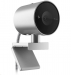 hp-950-4k-pro-webcam-webkamera-s-4k-rozlisenim-57227926.jpg