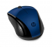 hp-mys-220-mouse-wireless-blue-57226636.jpg