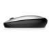hp-mys-240-mouse-euro-bluetooth-silver-57227936.jpg