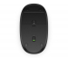 hp240-bluetooth-mouse-red-euro-bluetooth-mys-45837776.jpg