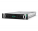 hpe-pl-dl380ag11-4-double-wide-configure-to-order-server-40840476.jpg