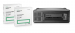 hpe-storeever-lto-9-ultrium-45000-external-tape-drive-abb-45844556.jpg