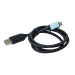 i-tec-usb-c-displayport-cable-adapter-4k-60-hz-150cm-57240436.jpg
