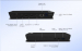 i-tec-usb-c-smart-dokovaci-stanice-triple-display-power-delivery-65w-57240706.jpg
