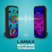 lamax-partyboombox700-prenosny-reproduktor-57242596.jpg