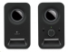 logitech-multimedia-speakers-2-0-z150-midnight-black-57247006.jpg