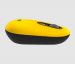 logitech-pop-mouse-with-emoji-blast-yellow-emea-57247696.jpg