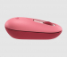 logitech-pop-mouse-with-emoji-heartbreaker-rose-emea-57247706.jpg