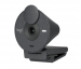 logitech-webcam-brio-300-full-hd-graphite-57247866.jpg