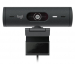 logitech-webcam-brio-500-graphite-51728476.jpg