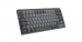 logitech-wireless-keyboard-mx-mechanical-mini-us-graphite-28196566.jpg
