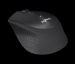 logitech-wireless-mouse-m330-silent-plus-black-57247106.jpg