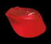 logitech-wireless-mouse-m330-silent-plus-red-57247116.jpg