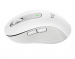logitech-wireless-mouse-m650-m-signature-off-white-57247616.jpg