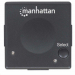 manhattan-hdmi-prepinac-2-port-hdmi-switch-1080p-cerna-57244466.jpg