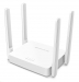 mercusys-ac10-wifi5-router-ac1200-2-4ghz-5ghz-2x100mb-s-lan-1x100mb-s-wan-57256546.jpg
