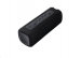 mi-portable-bluetooth-speaker-16w-black-57260186.jpg