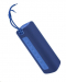 mi-portable-bluetooth-speaker-16w-blue-57260196.jpg