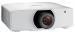 nec-projektor-pa803u-1920x1200-8000ansi-10000-1-dp-hdmi-lan-hdr-3d-57247986.jpg