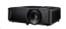optoma-projektor-dw322-wxga-3-800-ansi-22-000-1-hdmi-vga-rs232-audio-3-5mm-57252246.jpg