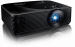 optoma-projektor-hd146x-dlp-full-3d-1080p-3-600-ansi-30-000-1-hdmi-1x5w-speaker-57252196.jpg