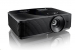optoma-projektor-s400lve-dlp-svga-4000-ansi-25-000-1-hdmi-vga-audio-10w-speaker-57252266.jpg