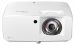 optoma-projektor-uhz35st-dlp-laser-uhd-3500-ansi-2xhdmi-rs232-rj45-usb-a-power-repro-1x15w-57252076.jpg