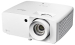 optoma-projektor-zh450-dlp-laser-full-hd-4500-ansi-300-000-1-2xhdmi-rs232-lan-usb-a-power-repro-1x15w-57252336.jpg