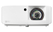 optoma-projektor-zh450st-dlp-full-3d-laser-full-hd-4200-ansi-2xhdmi-rs232-rj45-repro-1x15w-57252026.jpg
