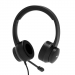 port-stereo-headset-s-mikrofonem-usb-a-usb-c-cerna-57235836.jpg