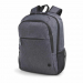 prelude-pro-recycled-15-6-inch-backpack-batoh-na-ntb-15-6-57227906.jpg