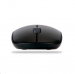 rapoo-set-klavesnice-mys-9300m-wireless-multi-mode-slim-mouse-and-ultra-slim-keyboard-cerna-57211156.jpg