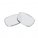 razer-bryle-anzu-smart-glasses-with-built-in-headphones-rectangle-blue-light-sunglass-l-57231046.jpg