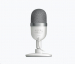razer-mikrofon-pro-streamovani-seiren-mini-mercury-57230956.jpg