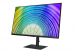 samsung-mt-lcd-led-monitor-32-viewfinity-32a600uuuxen-plochy-va-2560x1440-5ms-75hz-hdmi-displayport-usb-c-57248956.jpg