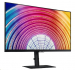samsung-mt-led-lcd-monitor-27-viewfinity-s60a-plochy-ips-2560x1440-5ms-75hz-hdmi-displayport-usb-45168856.jpg