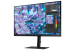 samsung-mt-led-lcd-monitor-27-viewfinity-s61b-plochy-ips-2560x1440-5ms-75hz-hdmi-displayport-pivot-57249266.jpg