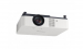 sony-projektor-vpl-phz51-5300lm-wuxga-1920x1200-laser-infinity-1-16-10-32624286.jpg