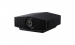sony-vpl-xw5000es-4k-hdr-sxrd-laser-projector-black-57254846.jpg