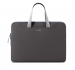 tomtoc-light-a21-dual-color-slim-laptop-handbag-13-5-inch-blue-57265176.jpg