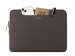 tomtoc-light-a21-dual-color-slim-laptop-handbag-13-5-inch-cookie-57265186.jpg