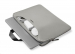 tomtoc-light-a21-dual-color-slim-laptop-handbag-13-5-inch-gray-57265196.jpg