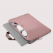 tomtoc-light-a21-dual-color-slim-laptop-handbag-13-5-inch-raspberry-57265206.jpg